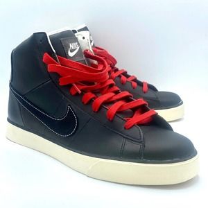 Nike Sweet Classic High (Size 12) - (Sweet Deal)